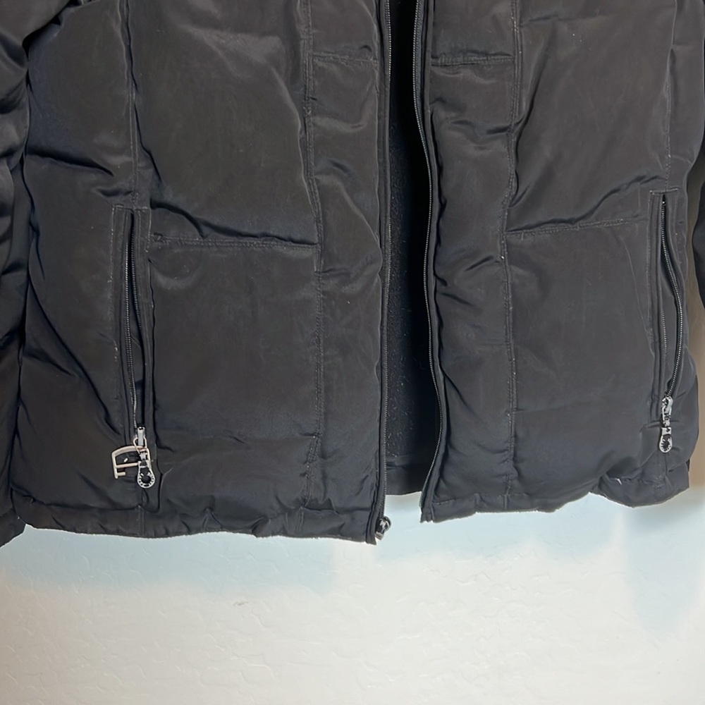 Larry Levine Jacket size Medium - Picture 2 of 9